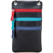 Mywalit Neck pouch leather 11 cm Productimage