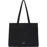 L.Credi Orchidea Shopper Bag 34.5 cm Productimage L.Credi Orchidea Shopper Bag 34.5 cm Productimage