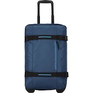 American Tourister Urban Track S 2-roll travel bag 55 cm Productimage