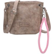 Fritzi aus Preußen Fritzi03N Vintage Shoulder bag 22.5 cm Productimage