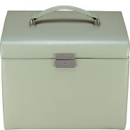 Windrose Merino Moda Jewelry box 26 cm Productimage Windrose Merino Moda Jewelry box 26 cm Productimage