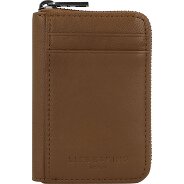 Liebeskind Eliza Wallet RFID protection Leather 11.5 cm Productimage