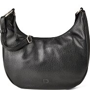 Tom Tailor Denim Mariska Shoulder bag M 33 cm Productimage