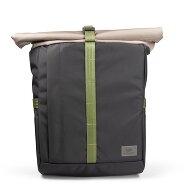 Freibeutler Otis backpack 38 cm laptop compartment Productimage