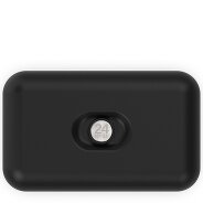 24Bottles Lunch box 21 cm Productimage