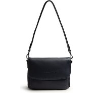 The Chesterfield Brand Miloa Shoulder Bag Genuine Leather 23 cm Productimage