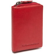 The Chesterfield Brand Sionel Wallet RFID protection Leather 7.5 cm Productimage