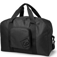 Go Travel Foldable Travel Bag 55 cm Productimage