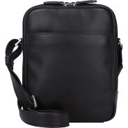 Picard Milano Mini Bag Shoulder Bag Leather 17 cm Productimage