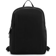 Tamaris TAS Kimi Daypack 39 cm Laptop compartment Productimage