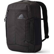 Gregory Border Travel Backpack with 45 cm Laptop Compartment Productimage