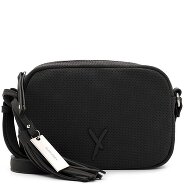 Suri Frey SFY Romy Shoulder bag 30 cm Productimage