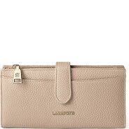 Lazarotti Bologna Leather Wallet Genuine Leather 20 cm Productimage