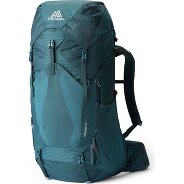 Gregory Maven 58 Trekking backpack S-M 70 cm Productimage