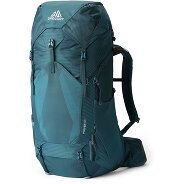 Gregory Maven 58 Trekking backpack S-M 70 cm Productimage