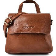 Greenburry Colombiana Handbag Genuine Leather 22.5 cm Productimage