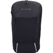 Vaude Cycle 20 bicycle bag 32 cm Productimage