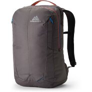 Gregory Retna 28 Daypack 52 cm Laptop compartment Productimage Gregory Retna 28 Daypack 52 cm Laptop compartment Productimage