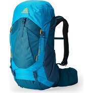 Gregory Amber Plus 44 Trekking backpack 64 cm Productimage