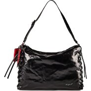 Desigual Galaxy Shoulder Bag 29 cm Productimage