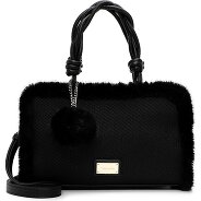 Tamaris TAS Madlin Handbag 32 cm Productimage