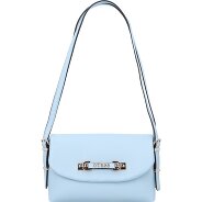 Guess Lefia Shoulder Bag 23 cm Productimage