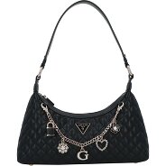 Guess Everlee Shoulder Bag 28 cm Productimage