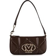 Love Moschino Shoulder Bag 25 cm Productimage