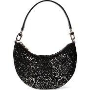 Guess Tasmin Shoulder Bag 21 cm Productimage