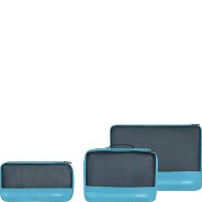 Samsonite Ta Revolution Packing bag 43.5 cm Productimage