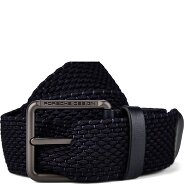 Porsche Design Belt Productimage