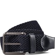 Porsche Design Belt Productimage