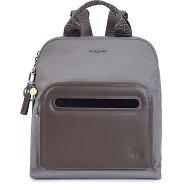 Hedgren Fika City Backpack RFID 31 cm Productimage