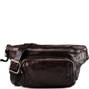 Campomaggi Olivo Shoulder bag Genuine Leather 26.5 cm Productimage