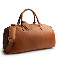 The Chesterfield Brand William-II Weekender travel bag Genuine Leather 53 cm Productimage