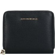 Mandarina Duck Luna wallet leather 12 cm Productimage