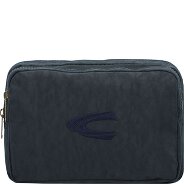 camel active Journey Fanny pack 22 cm Productimage camel active Journey Fanny pack 22 cm Productimage