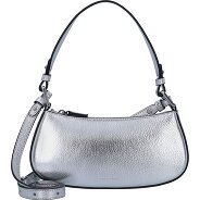 Coccinelle Merveille Shoulder Bag Genuine Leather 24.5 cm Productimage