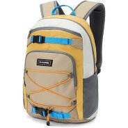 Dakine Grom 13L Daypack 41 cm Productimage