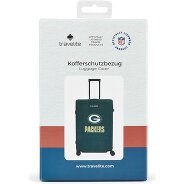 Travelite travelite x NFL Suitcase cover 77 cm Productimage