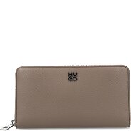 Hugo Chris 2.0 Wallet 19 cm Productimage Hugo Chris 2.0 Wallet 19 cm Productimage