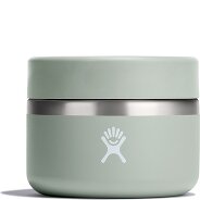 Hydro Flask Insulated thermal container 354 ml Productimage