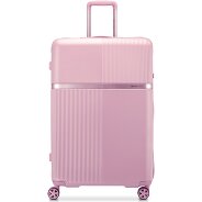 Roncato Airglam 2.0 4 wheels Trolley 78 cm Expandable Productimage