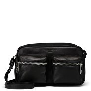 Liebeskind Jil Shoulder bag Leather 21 cm Productimage