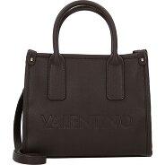 Valentino Foxy Re Shopper Bag 26 cm Productimage