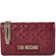 Love Moschino Shoulder bag 22 cm Productimage