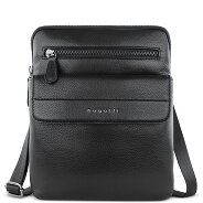 Bugatti Nome Shoulder bag Leather 21 cm Productimage