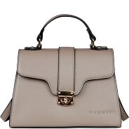 Bugatti Mare 3.0 Handbag 23 cm Productimage
