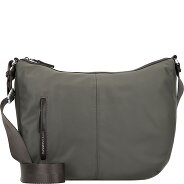 Mandarina Duck Hunter shoulder bag 35 cm Productimage Mandarina Duck Hunter shoulder bag 35 cm Productimage