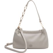 L.Credi Pamira Shoulder Bag 30 cm Productimage L.Credi Pamira Shoulder Bag 30 cm Productimage